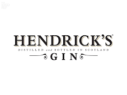 Hendricks 