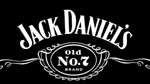 Jack Daniel´s