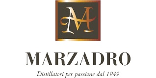 Marzadro