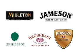 Jameson Jameson