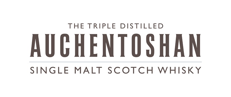 Auchentoshan