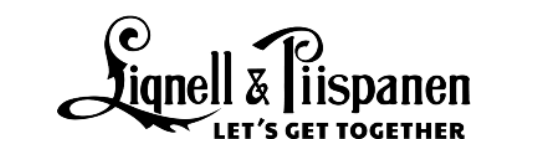 Lignell & Piispanen Destillerie