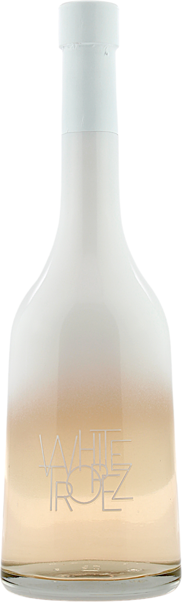 White Tropez 2023 13.0% 0,75l