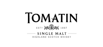 Tomatin