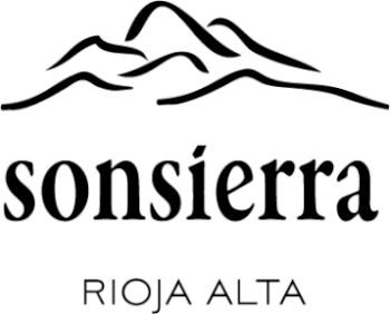 Bodegas Sonsierra