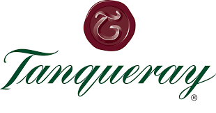 Tanqueray Gin Tanqueray Gin