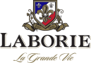 Laborie Wine Farm