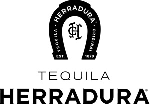 Herradura Tequila