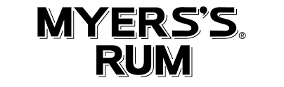 Myers's Rum Myers's Rum