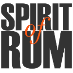 Spirit of Rum