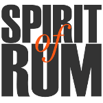 Spirit of Rum Spirit of Rum