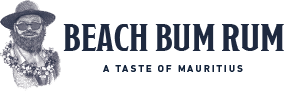 Beach Bum Rum
