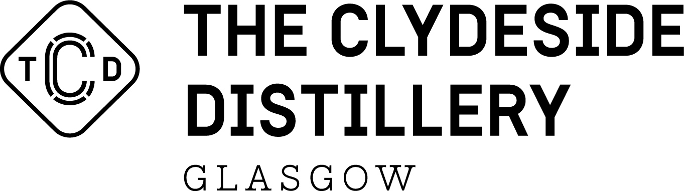 Clydeside