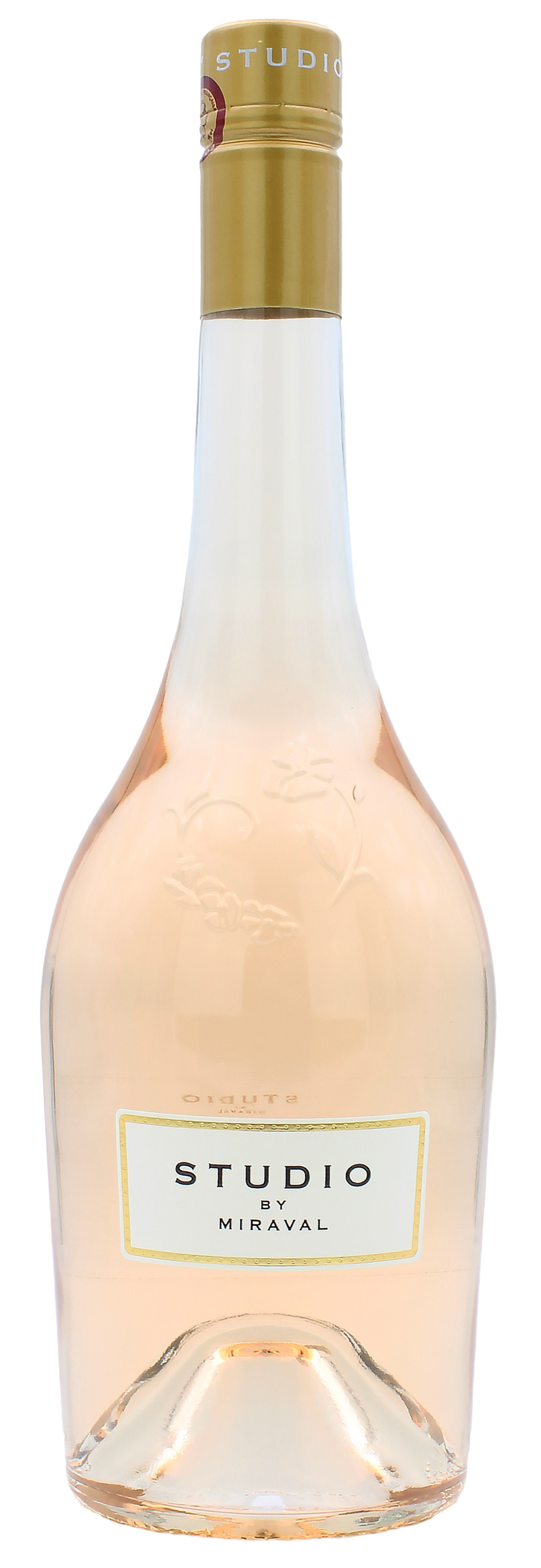Studio by Miraval 12.5% 0,75l