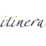 Itinera