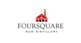 Foursquare Rum Foursquare Rum
