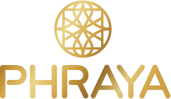 Phraya Rum