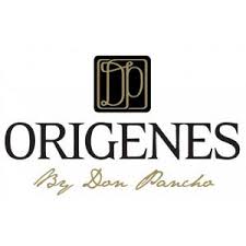 Origenes