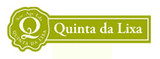 Quinta da Lixa