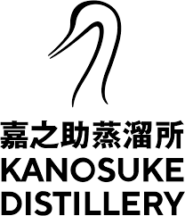 Kanosuke Japanes Whisky
