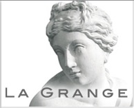 La Grange
