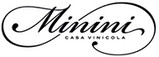 Cantine Francesco Minini SpA