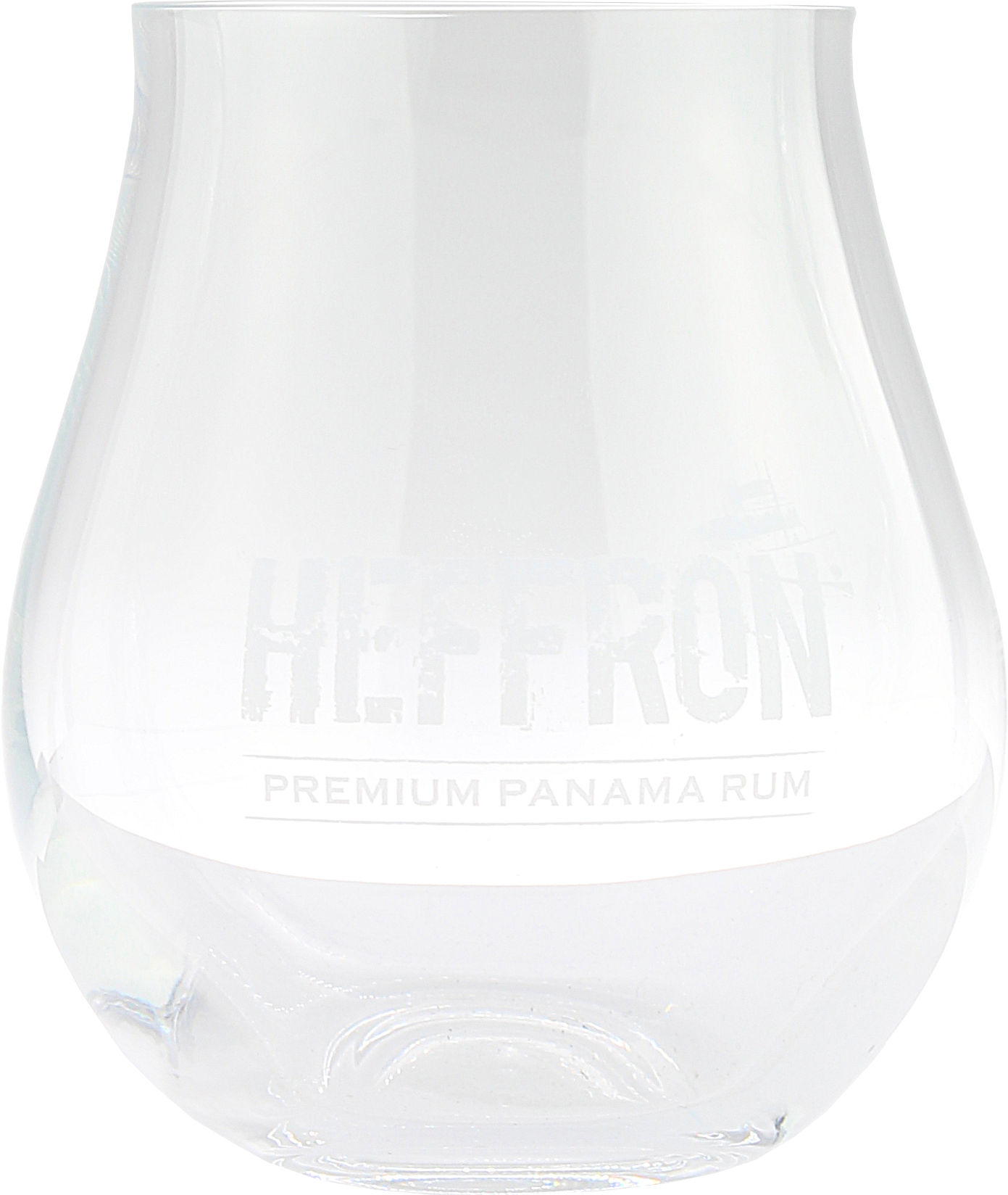 Heffron Tumbler