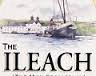 Ileach