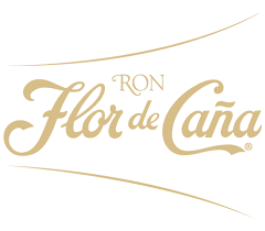 Flor de Caña 