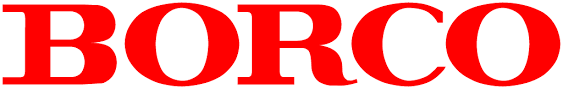 Borco-Marken-Import GmbH & Co. KG