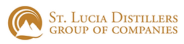 St.Lucia Distillers