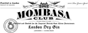 Mombasa Club Mombasa Club