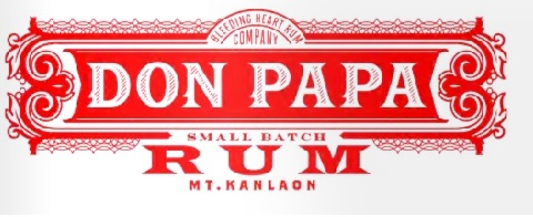 Don Papa Don Papa