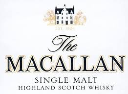 Macallan