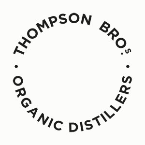Thompson Bros.