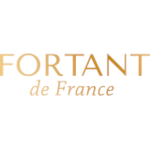 Fortant de France