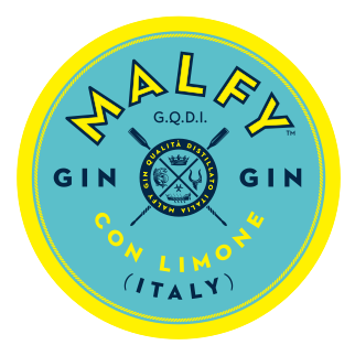 Malfy Gin