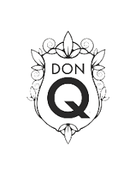 Don Q Rum