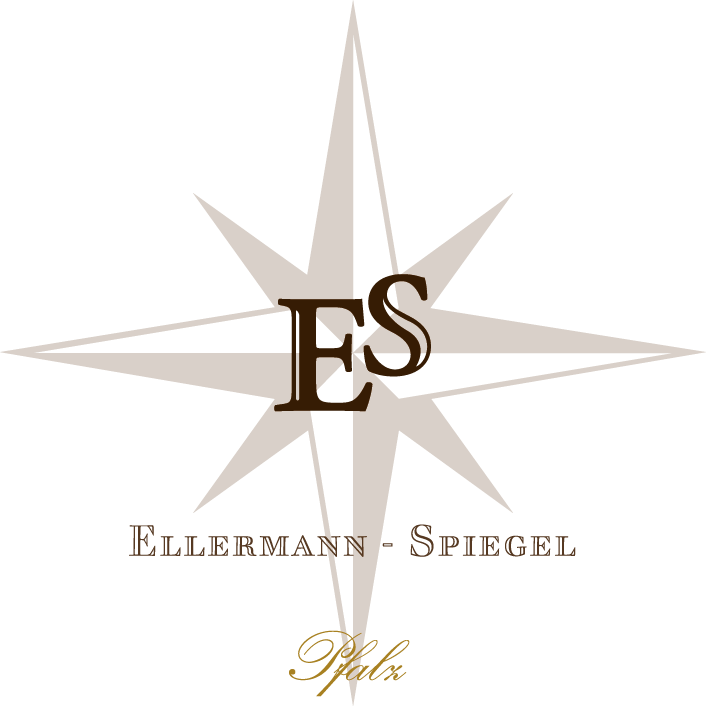 Ellermann - Spiegel