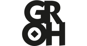 Weingut Groh