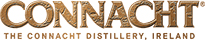 Connacht Whiskey Co.