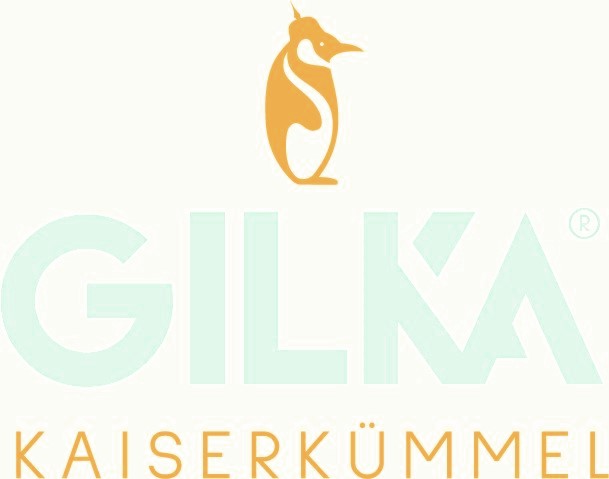 Gilka