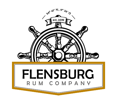 Flensburg Rum Company Flensburg Rum Company