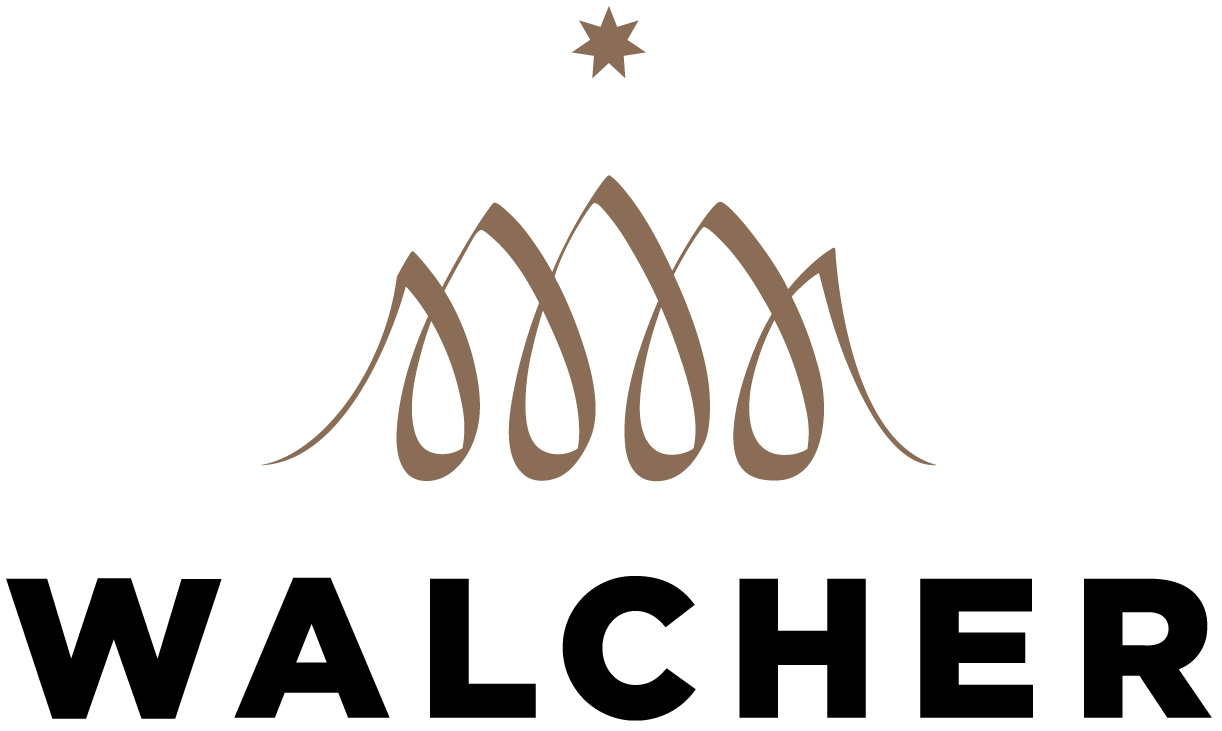 Distilleria Walcher Distilleria Walcher