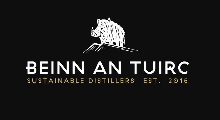 Beinn An Tuirc
