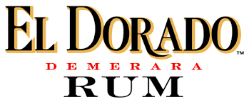 El Dorado Rum