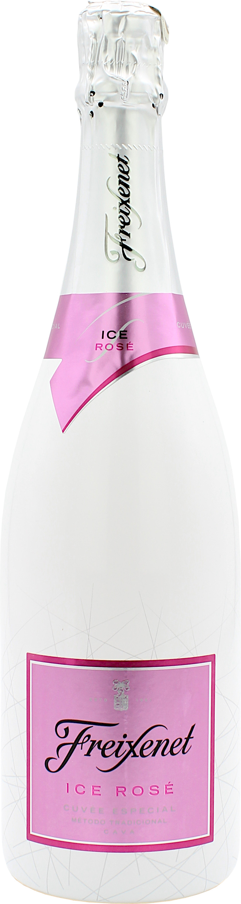 Freixenet Ice Rose 12.0% 0,75l