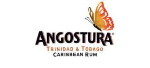 Angostura Rum Angostura Rum