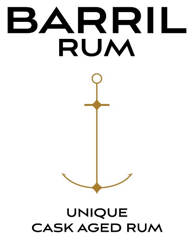 Barril Rum