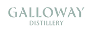 Galloway Distillery